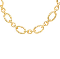 Gold Link
