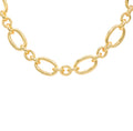 Gold Link